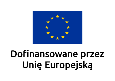 Logo UE